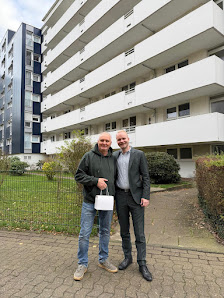 BREVO Finance – Immobilien und Finanzierungskonzepte – Bild