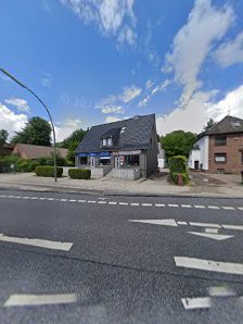 Bauunternehmen Schill und Sellmeyer – Bild