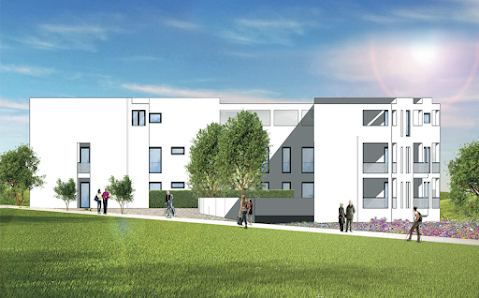 Swoba GmbH – Bild