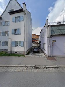 Bergwind Bauplanung & Ingenieurwesen – Bild