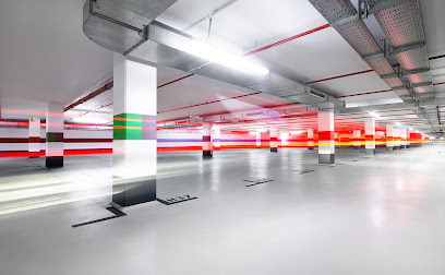 CSE Construction