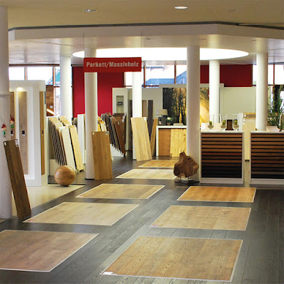 Holz Metzger