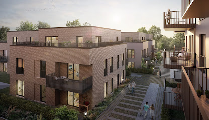meravis Wohnungsbau & Immobilien GmbH & Co. KG