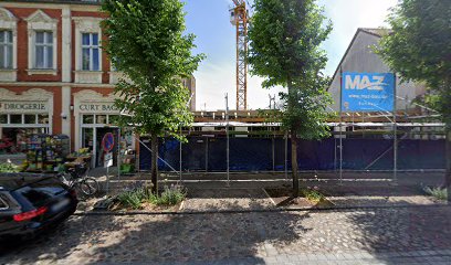 Dom 2