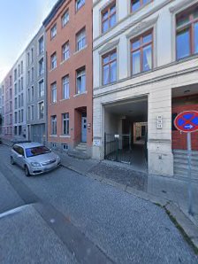 Hendricks Holzbau Dacheindeckungs GmbH – Bild