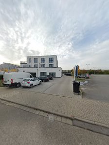ViHOME – Bild