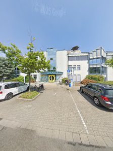 Dombrowski Massivhaus Konzept GmbH – Bild