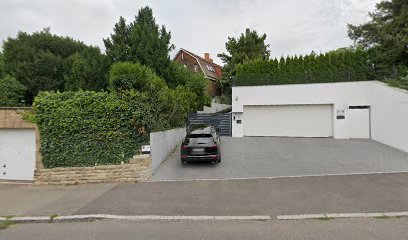 DUOCON GmbH