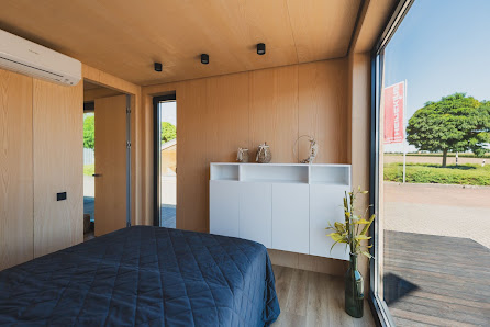 Elements House – Bild