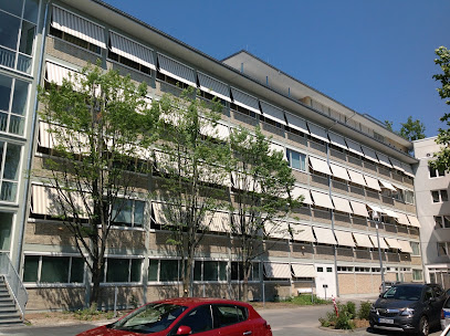 Fiedler GmbH