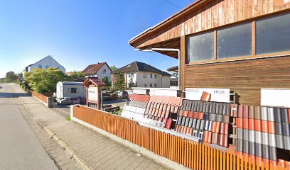 Braun Holzbau GmbH
