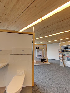 Augsburger Holzhaus - schlüsselfertige Passivhäuser aus Gersthofen – Bild