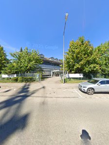 FABU Bau GmbH – Bild