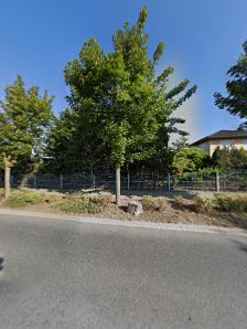 A.-K. Passivhausbaugesellschaft für schlüsselfertiges Bauen mbH – Bild
