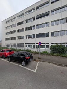 tm Entwicklungsgesellschaft mbH – Bild