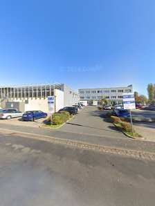 Finanzhaus Bamberg – Bild