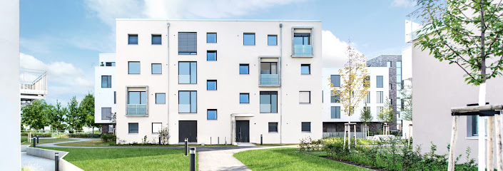 evohaus GmbH