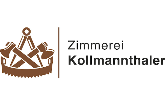 Zimmerei Kollmannthaler – Bild