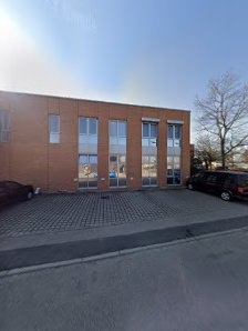 ISOTEC-Fachbetrieb Abdichtungstechnik Schiefelbein GmbH & Co. KG – Bild