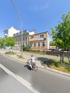 Aepler Bau GmbH & Co. KG - Hoch- und Tiefbau - Rohbau - Sanierung – Bild