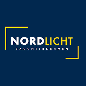 Nordlicht Bauunternehmen – Bild
