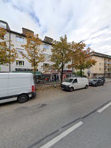 Komfortwohnbau Dech GmbH – Bild