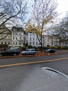 Hanse Bau Expert GmbH & Co.KG √ Komplettsanierung , Renovierung , Neubau – Bild