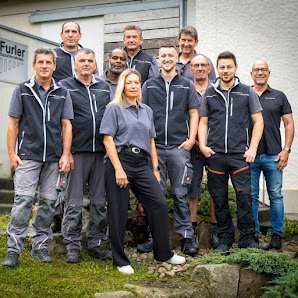 Furler Bauunternehmen GmbH – Bild