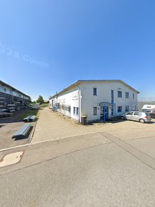 Tiny House Kisslegg GmbH – Bild