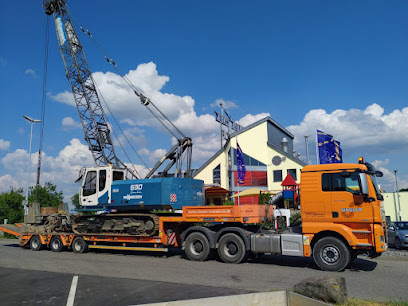 Singler GmbH