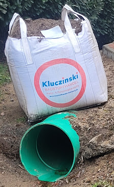 Kluczinski GmbH – Bild