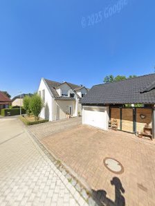Müller Bauträger GmbH – Bild