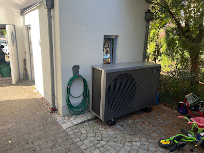 Ebnet & Himmighoffen Energieberater PartG – Bild