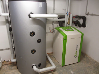 noventec GmbH – Bild