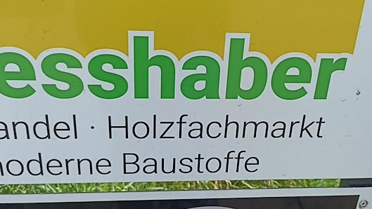 Griesshaber GmbH – Bild