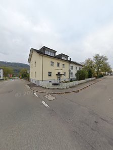 Mutscheller Holzbau – Bild