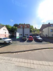 HBS GmbH / HausbauSaar & HeizungsbauSaar – Bild