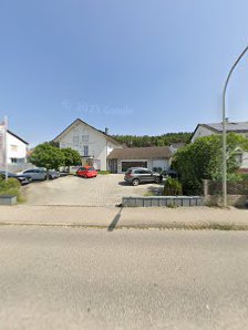 Rössner Projektbau – Bild