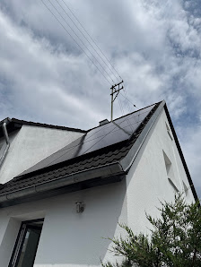 ESB Konzept GmbH – Bild