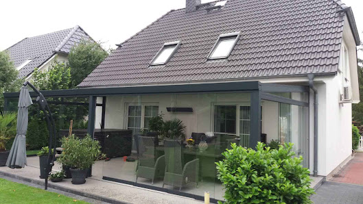 TG-ALUPROFI – Bild