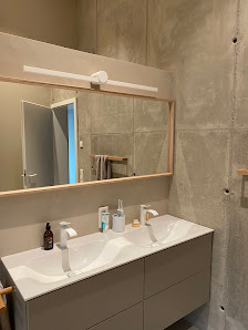 Malerbetrieb Michael Morbitzer mimo-design – Bild