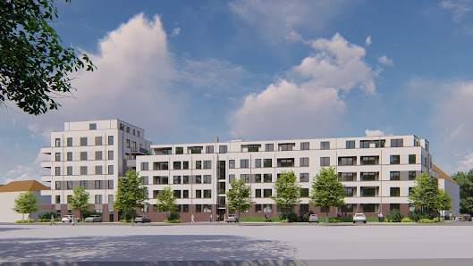 REALCONCEPT Gesellschaft für Beteiligungen mbH – Bild