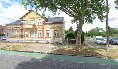 Meyer Bau GmbH