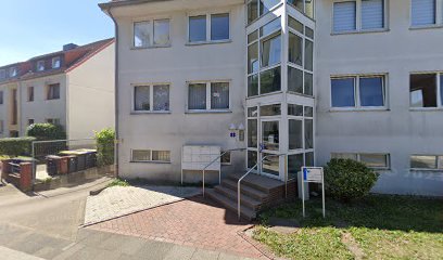 SGK-Bautechnik