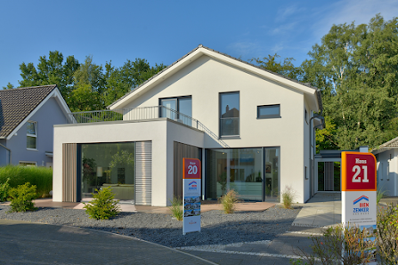 Bien-Zenker GmbH Hannover – Bild