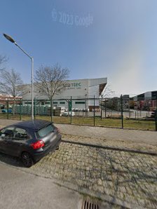 Spantec Holzbearbeitung – Bild