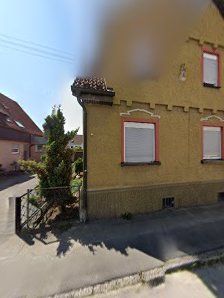 Photovoltaik Härtel GmbH – Bild