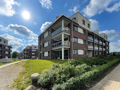 Grundstücksgesellschaft Manke GmbH & Co. KG – Bild