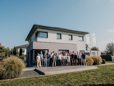 Köhnlein Massivhaus GmbH – Bild