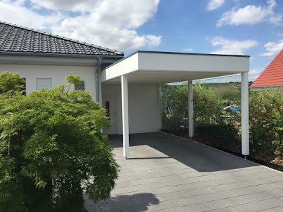 Holzbau König